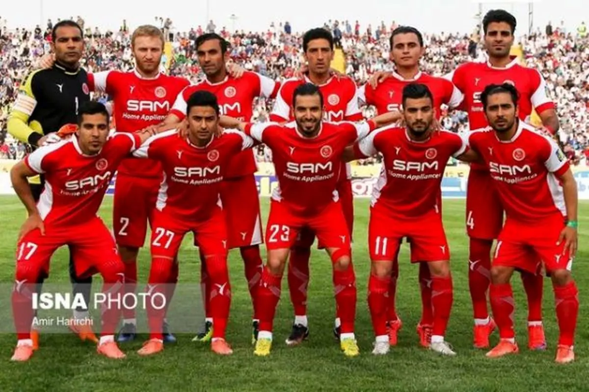 احتمال کسر امتیازات بیش‌تر از پدیده