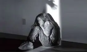 راهکار‌های جلوگیری از سوء استفاده جنسی از کودکان