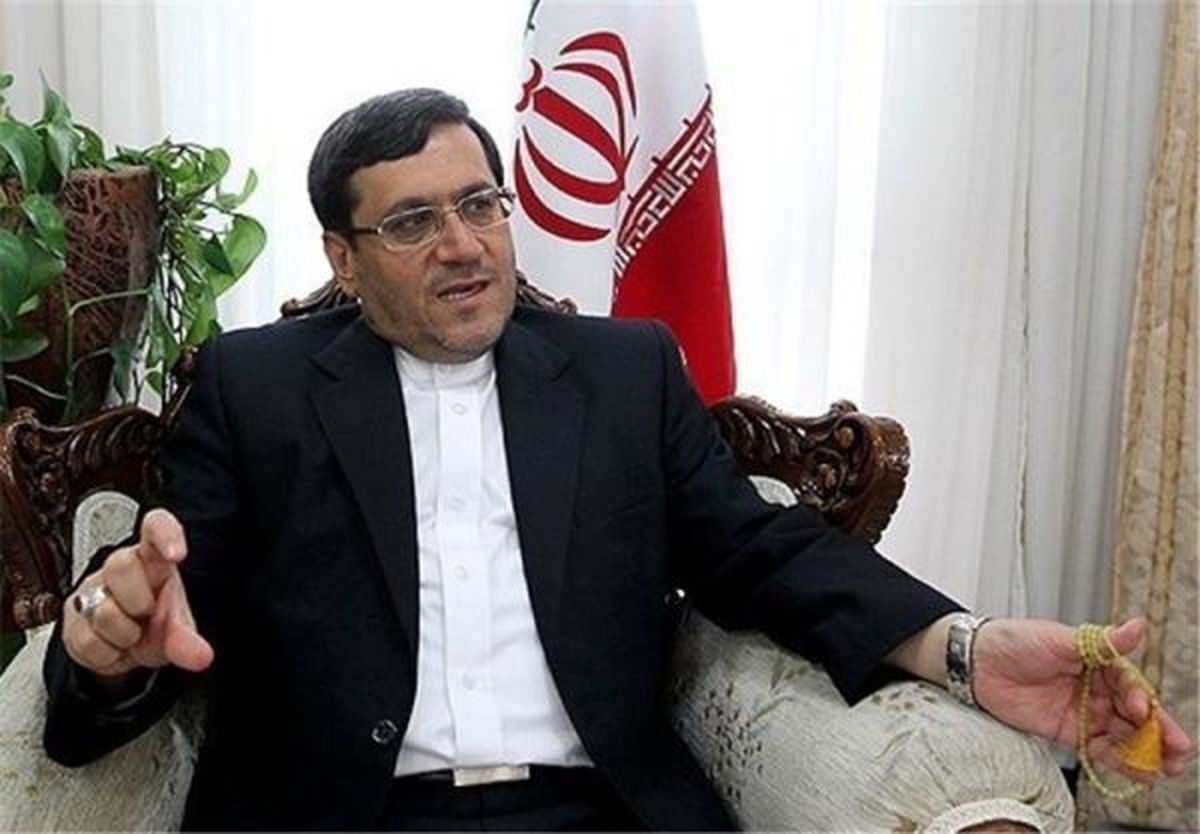 ایران به ۱۰ کشور ویزای فرودگاهی نمیدهد