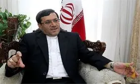 ایران به ‌۱۰ کشور ویزای فرودگاهی نمی‌دهد