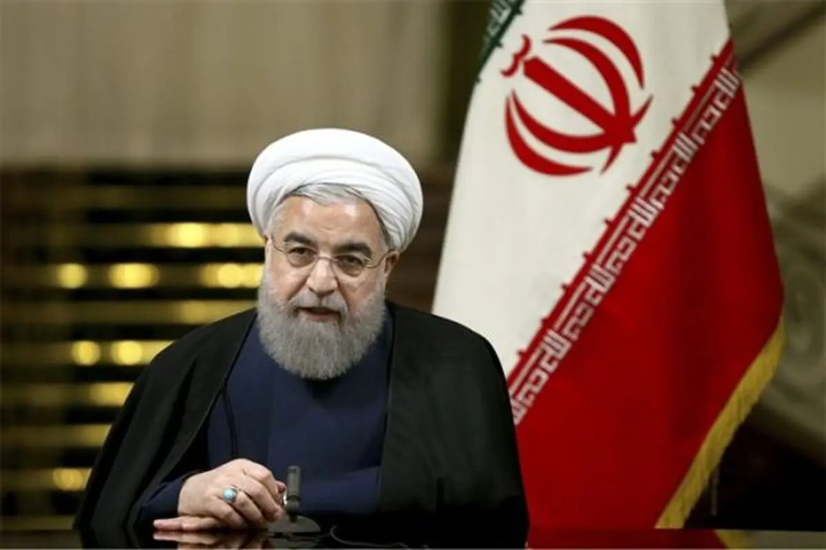 نخبگان و رسانه ها مخاطبان اصلی سخنان اخیر رهبر انقلاب هستند