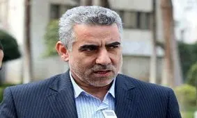 توافق سران قوا برای پرداخت سپرده سپرده‌گذاران موسسات مالی از محل فروش املاک