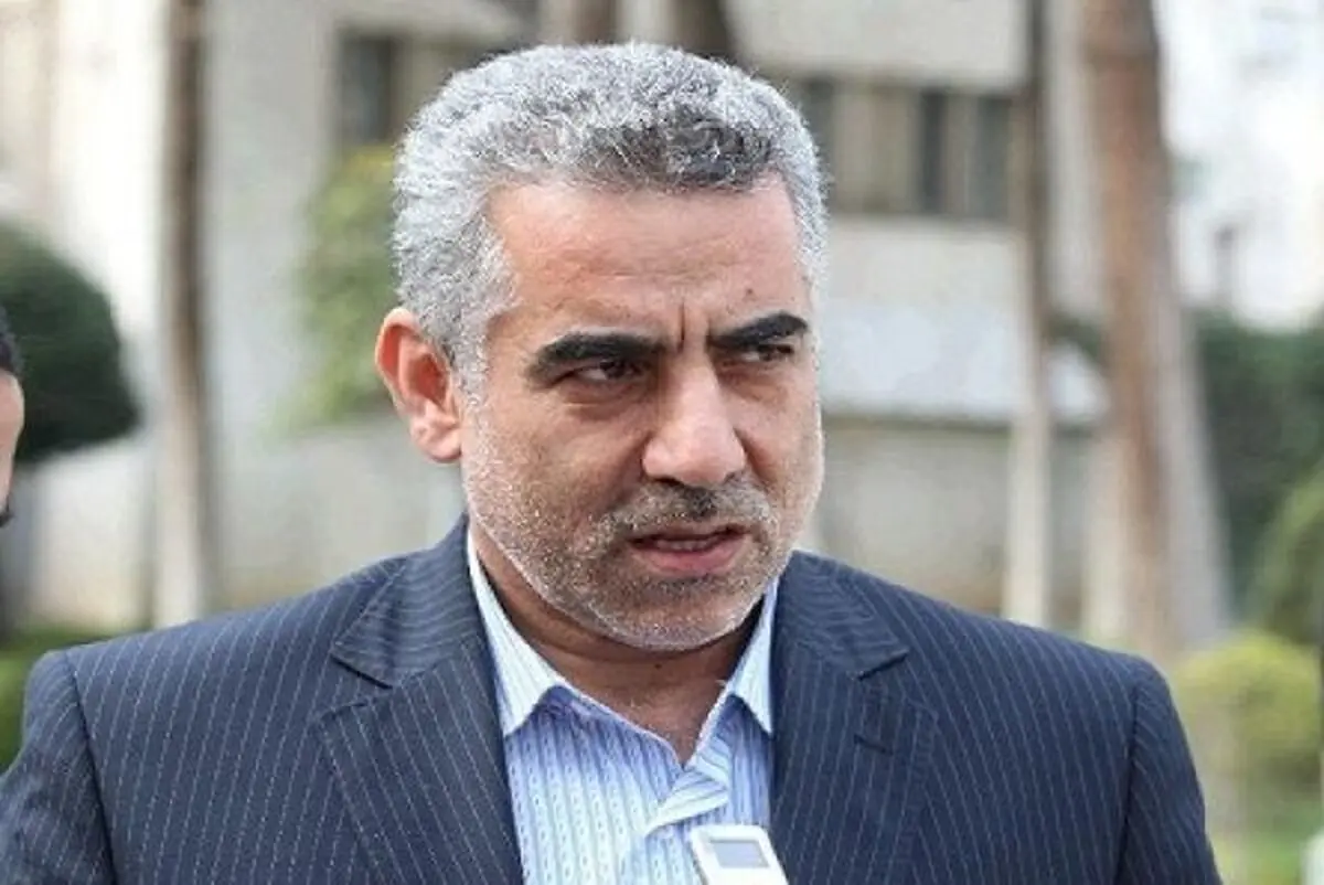 توافق سران قوا برای پرداخت سپرده سپرده‌گذاران موسسات مالی از محل فروش املاک