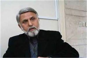 هشدار یک اصولگرا به احمدی‌نژاد: بنی‌صدر هم بارها و بارها نصیحت شد