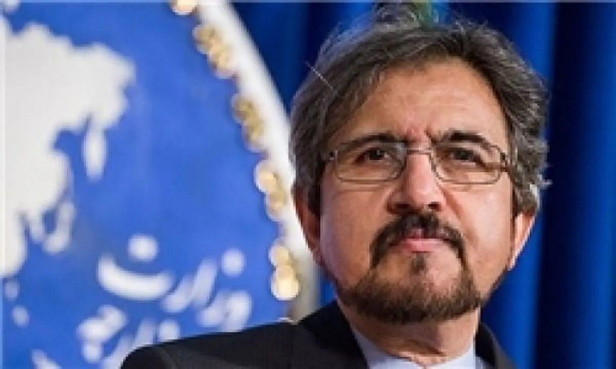 عربستان توانایی غنی‌سازی اورانیوم را ندارد