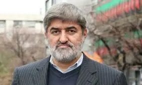 بودجه جدول ١٧ هر چه کمتر باشد، بهتر است/بهتر است مؤسسه‌ها روی پای خودشان بایستند