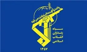 سال ۹۶ هیچ اقدام تروریستی در بخش هواپیمایی نداشتیم