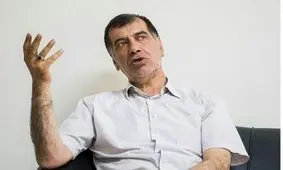 باهنر: رئیس دولت اصلاحات را جزو سران فتنه نمی دانم/ احمدی نژاد شاید فکر می کرد از جایی به او الهام شده که رئیس جمهور می شود