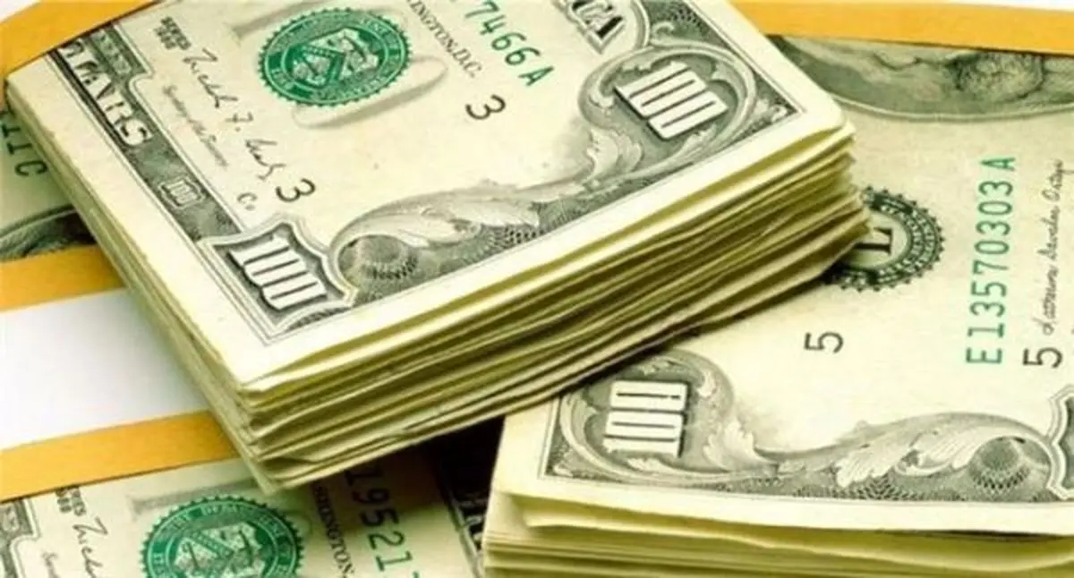 ارز دولتی ارزان نمی شود