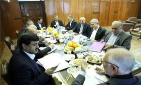 تصمیمات بانک های عامل برای تسریع پرداخت تسهیلات به زلزله زدگان