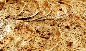 جوش شیرین می‌زنید منتظر دادگاه باشید