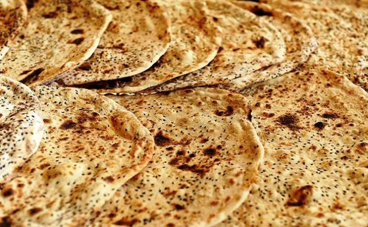 جوش شیرین می‌زنید منتظر دادگاه باشید