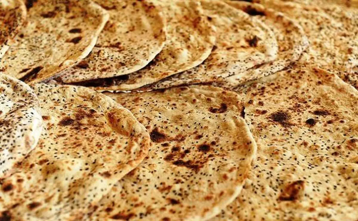 جوش شیرین می‌زنید منتظر دادگاه باشید