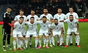 آسیا تایمز: ایران امید اول درخشش قاره آسیا در جام جهانی