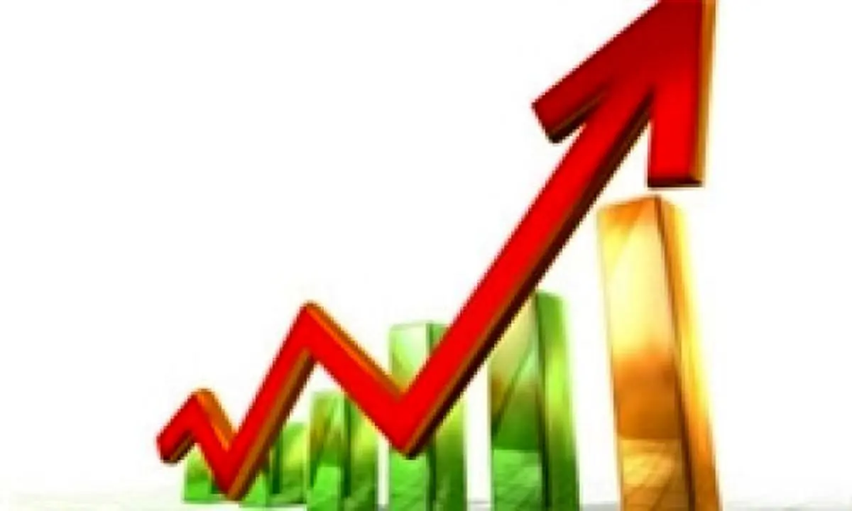 تورم دو رقمی شد