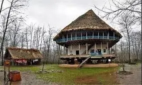 بهره‌برداری از 3 طرح گردشگری تا پایان سال جاری در آذربایجان غربی