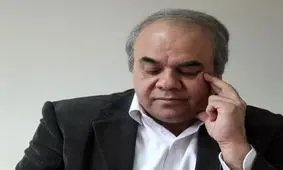 سلطانی‌فر معاون مطبوعاتی شد