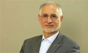 مدیرعامل بانک صنعت و معدن به استان یزد سفر می کند