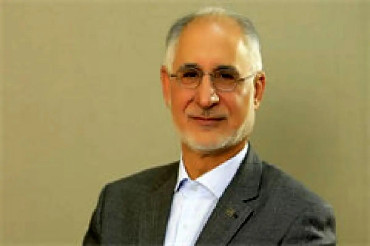 مدیرعامل بانک صنعت و معدن به استان یزد سفر می کند