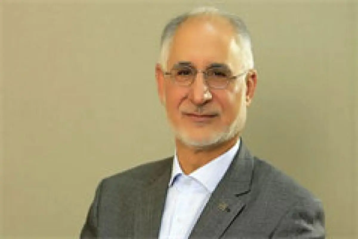 مدیرعامل بانک صنعت و معدن به استان یزد سفر می کند