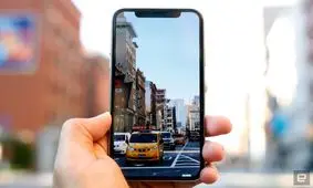 بهترین گجت های سال 2017