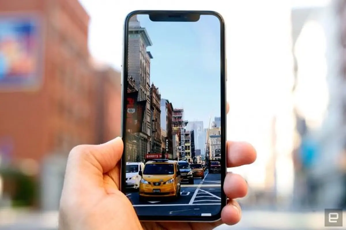 بهترین گجت های سال 2017