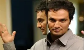 محمدرضا فروتن هم خواننده شد / «می‌فهممت» اولین آلبوم