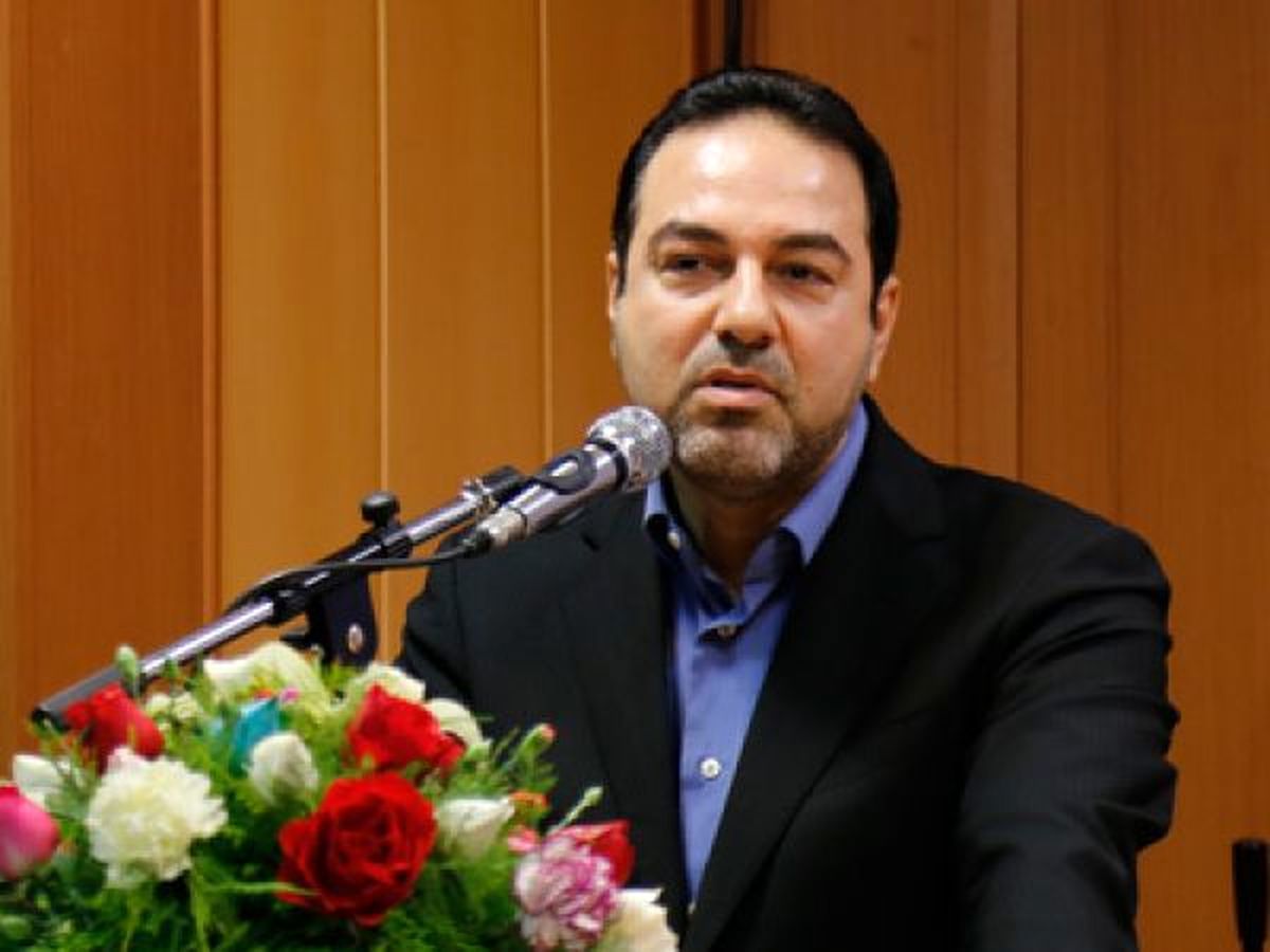 زلزلهزدگان کرمانشاه هنوز "سرویس بهداشتی" ندارند
