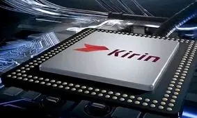 موبایل چینی گوی سبقت را از آمریکایی ها ربود
