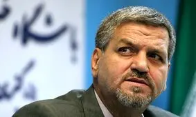 کواکبیان: از رای دادن به روحانی پشیمان نیستم/انتقاداتی به عملکرد دولت وجود دارد