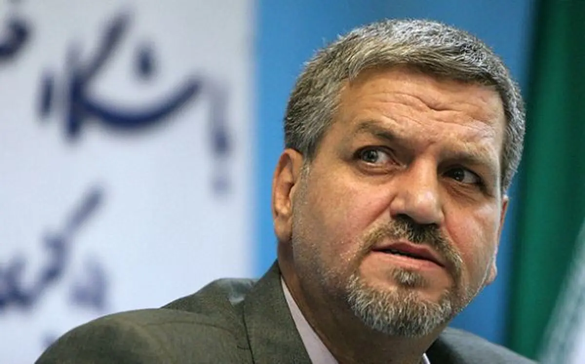 کواکبیان: از رای دادن به روحانی پشیمان نیستم/انتقاداتی به عملکرد دولت وجود دارد