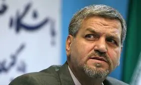 کواکبیان: از رای دادن به روحانی پشیمان نیستم/انتقاداتی به عملکرد دولت وجود دارد