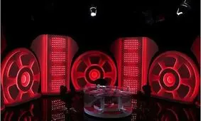 برنامه هفت از سوم دی مجددا پخش می شود