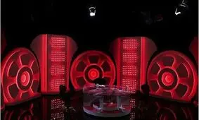 برنامه هفت از سوم دی مجددا پخش می شود