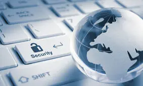 برداشت غیرمجاز، مزاحمت اینترنتی و نشر اکاذیب در صدر جرائم اینترنتی در ایلام
