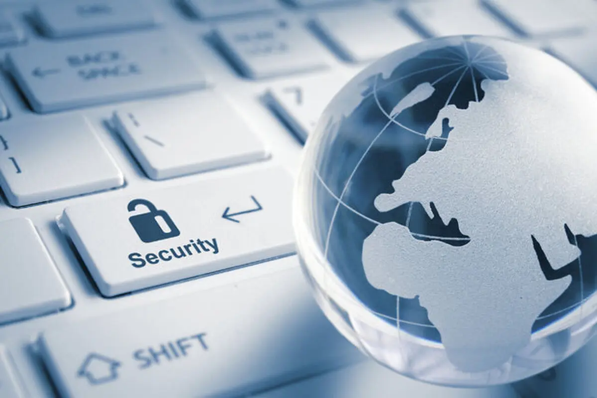 برداشت غیرمجاز، مزاحمت اینترنتی و نشر اکاذیب در صدر جرائم اینترنتی در ایلام