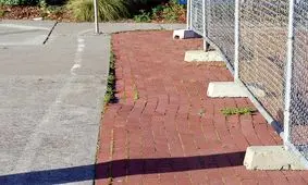 ۵ گسل فعال در استان قزوین