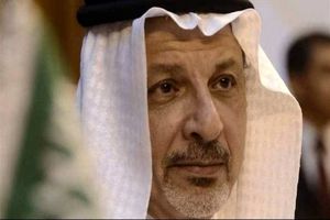 ادعای بی‌اساس سفیر عربستان در مصر علیه ایران