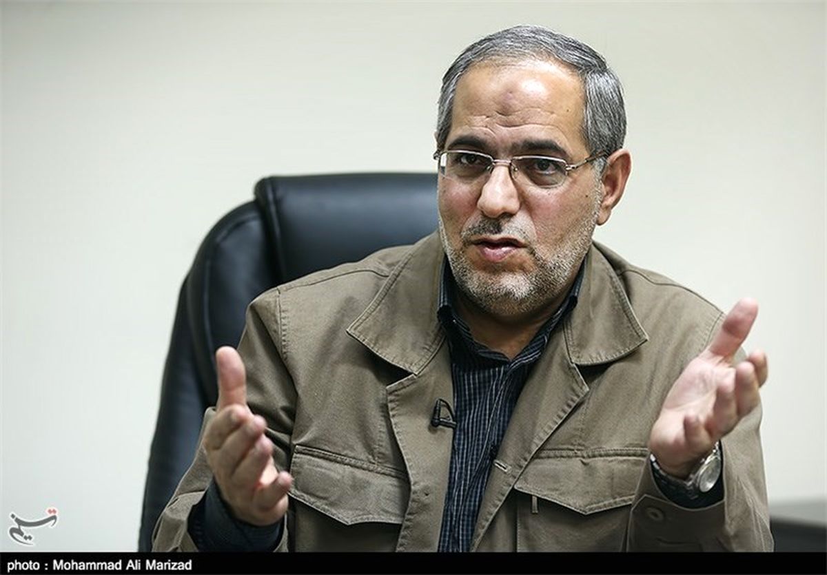 تمدن: مدعیان «تقلب» بعد از هفت سال هنوز یک صفحه هم سند ارائه نکرده اند
