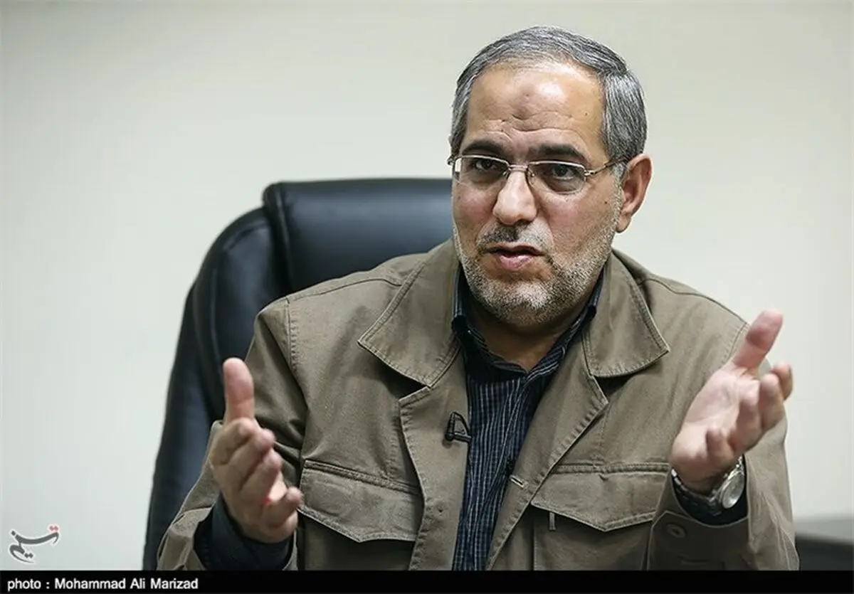 تمدن: مدعیان «تقلب» بعد از هفت سال هنوز یک صفحه هم سند ارائه نکرده اند