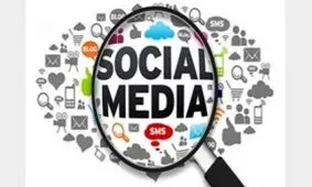 پوتین امروز دستور رصد شبکه های اجتماعی را داد