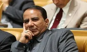 تردد مهدی جهانگیری به دفتر فرشته برای برای امضای صورت جلسات و چک‌ها