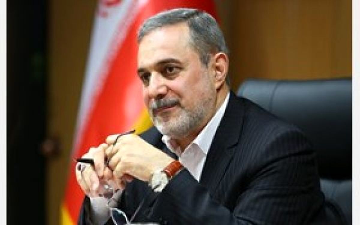 وزیر آموزش و پرورش: برای توزیع شیر در مدارس پول نداریم
