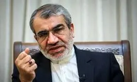 محکومیت تعداد زیادی از مسؤولان دولتی به‌خاطر تخلفات انتخاباتی/ حصر سران فتنه ناقص قانون اساسی نیست/ شورای نگهبان هوای مردم را دارد