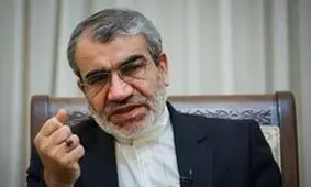محکومیت تعداد زیادی از مسؤولان دولتی به‌خاطر تخلفات انتخاباتی/ حصر سران فتنه ناقص قانون اساسی نیست/ شورای نگهبان هوای مردم را دارد