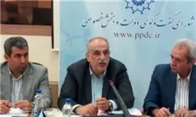 فروش ۱۰ هزار میلیارد تومان اموال مازاد بانک‌ها