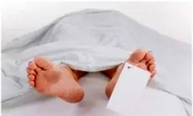 درگیری طایفه‌ای در جاجرود یک کشته بر جای گذاشت