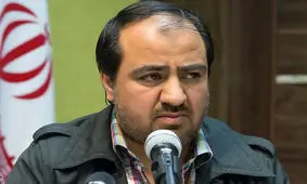 فعالیت ستاد بحران تهران از زلزله 29 آذر تا زلزله بامداد 6 دی