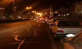 امتحانات مدارس شهریار لغو شد؛ خبری از تعطیلی مدارس تهران نیست