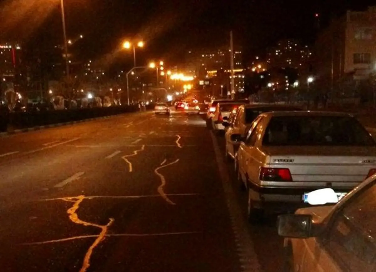 امتحانات مدارس شهریار لغو شد؛ خبری از تعطیلی مدارس تهران نیست